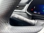 Renault Symbioz 1.8 E-Tech full hybrid 160 techno AUTOMAAT / VEEL OPTIES / CAMERA / ELECTRISCHE KOFFERDEKSEL