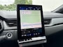 Renault Symbioz 1.8 E-Tech full hybrid 160 techno AUTOMAAT / VEEL OPTIES / CAMERA / ELECTRISCHE KOFFERDEKSEL
