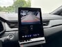 Renault Symbioz 1.8 E-Tech full hybrid 160 techno AUTOMAAT / VEEL OPTIES / CAMERA / ELECTRISCHE KOFFERDEKSEL
