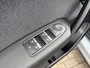 Renault Symbioz 1.8 E-Tech full hybrid 160 techno AUTOMAAT / VEEL OPTIES / CAMERA / ELECTRISCHE KOFFERDEKSEL