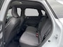 Renault Symbioz 1.8 E-Tech full hybrid 160 techno AUTOMAAT / VEEL OPTIES / CAMERA / ELECTRISCHE KOFFERDEKSEL
