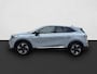 Renault Symbioz 1.8 E-Tech full hybrid 160 techno AUTOMAAT / VEEL OPTIES / CAMERA / ELECTRISCHE KOFFERDEKSEL