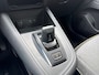 Renault Symbioz 1.8 E-Tech full hybrid 160 techno AUTOMAAT / VEEL OPTIES / CAMERA / ELECTRISCHE KOFFERDEKSEL