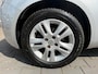 Opel Agila 1.2 Edition Automaat