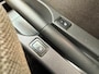 Opel Agila 1.2 Edition Automaat