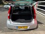 Opel Agila 1.2 Edition Automaat