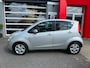 Opel Agila 1.2 Edition Automaat