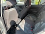 Opel Agila 1.2 Edition Automaat