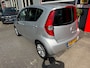 Opel Agila 1.2 Edition Automaat