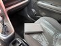 Opel Agila 1.2 Edition Automaat