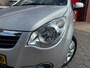 Opel Agila 1.2 Edition Automaat