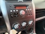 Opel Agila 1.2 Edition Automaat