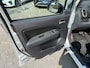 Opel Agila 1.2 Edition Automaat
