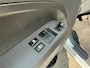 Opel Agila 1.2 Edition Automaat