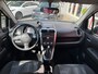 Opel Agila 1.2 Edition Automaat