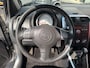 Opel Agila 1.2 Edition Automaat