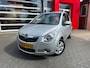 Opel Agila 1.2 Edition Automaat