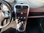 Opel Agila 1.2 Edition Automaat