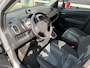 Opel Agila 1.2 Edition Automaat