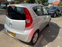 Opel Agila 1.2 Edition Automaat
