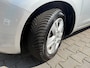 Opel Agila 1.2 Edition Automaat