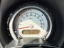 Opel Agila 1.2 Edition Automaat