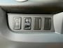 Opel Agila 1.2 Edition Automaat