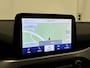 Ford Focus Wagon 1.0 EcoBoost Trend Edition Business | CARPLAY | CAMERA | 1e-EIG |