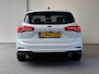 Ford Focus Wagon 1.0 EcoBoost Trend Edition Business | CARPLAY | CAMERA | 1e-EIG |