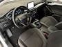 Ford Focus Wagon 1.0 EcoBoost Trend Edition Business | CARPLAY | CAMERA | 1e-EIG |