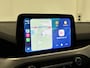 Ford Focus Wagon 1.0 EcoBoost Trend Edition Business | CARPLAY | CAMERA | 1e-EIG |