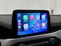 Ford Focus Wagon 1.0 EcoBoost Trend Edition Business | CARPLAY | CAMERA | 1e-EIG |