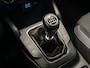 Ford Focus Wagon 1.0 EcoBoost Trend Edition Business | CARPLAY | CAMERA | 1e-EIG |