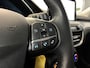 Ford Focus Wagon 1.0 EcoBoost Trend Edition Business | CARPLAY | CAMERA | 1e-EIG |