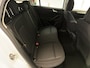 Ford Focus Wagon 1.0 EcoBoost Trend Edition Business | CARPLAY | CAMERA | 1e-EIG |