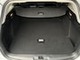 Ford Focus Wagon 1.0 EcoBoost Trend Edition Business | CARPLAY | CAMERA | 1e-EIG |