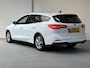 Ford Focus Wagon 1.0 EcoBoost Trend Edition Business | CARPLAY | CAMERA | 1e-EIG |