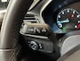 Ford Focus Wagon 1.0 EcoBoost Trend Edition Business | CARPLAY | CAMERA | 1e-EIG |