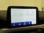 Ford Focus Wagon 1.0 EcoBoost Trend Edition Business | CARPLAY | CAMERA | 1e-EIG |
