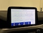 Ford Focus Wagon 1.0 EcoBoost Trend Edition Business | CARPLAY | CAMERA | 1e-EIG |