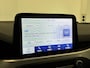 Ford Focus Wagon 1.0 EcoBoost Trend Edition Business | CARPLAY | CAMERA | 1e-EIG |