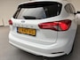 Ford Focus Wagon 1.0 EcoBoost Trend Edition Business | CARPLAY | CAMERA | 1e-EIG |