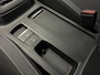 Ford Focus Wagon 1.0 EcoBoost Trend Edition Business | CARPLAY | CAMERA | 1e-EIG |