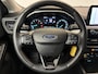 Ford Focus Wagon 1.0 EcoBoost Trend Edition Business | CARPLAY | CAMERA | 1e-EIG |
