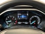 Ford Focus Wagon 1.0 EcoBoost Trend Edition Business | CARPLAY | CAMERA | 1e-EIG |