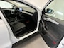 Ford Focus Wagon 1.0 EcoBoost Trend Edition Business | CARPLAY | CAMERA | 1e-EIG |