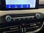 Ford Focus Wagon 1.0 EcoBoost Trend Edition Business | CARPLAY | CAMERA | 1e-EIG |