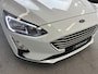 Ford Focus Wagon 1.0 EcoBoost Trend Edition Business | CARPLAY | CAMERA | 1e-EIG |