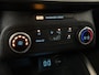 Ford Focus Wagon 1.0 EcoBoost Trend Edition Business | CARPLAY | CAMERA | 1e-EIG |