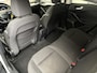 Ford Focus Wagon 1.0 EcoBoost Trend Edition Business | CARPLAY | CAMERA | 1e-EIG |